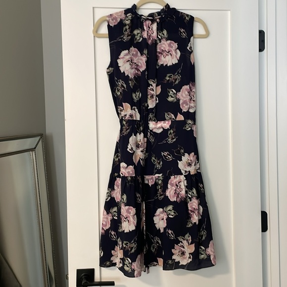 Rebecca Taylor Dress - Picture 5 of 6